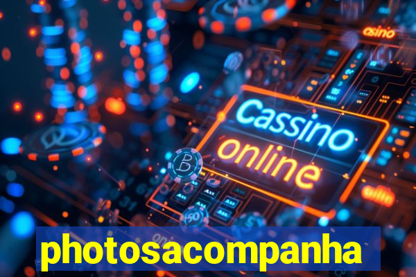 photosacompanhante