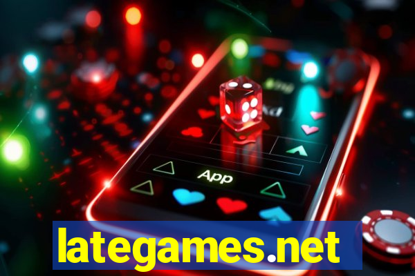 lategames.net