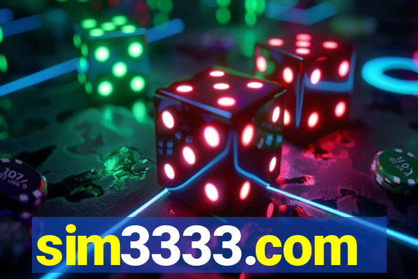 sim3333.com