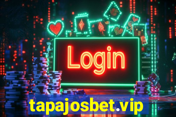tapajosbet.vip