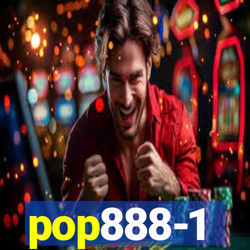 pop888-1