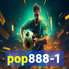 pop888-1