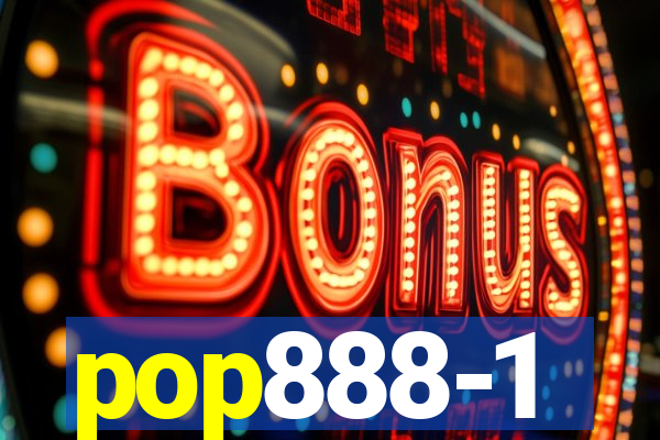 pop888-1