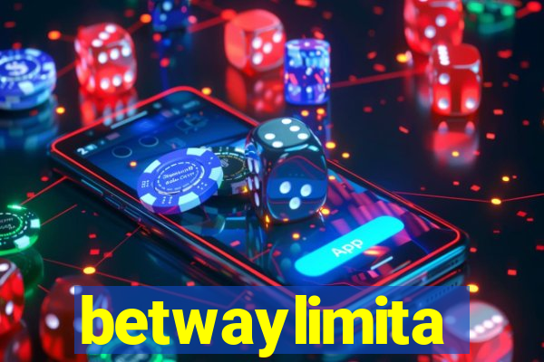 betwaylimita