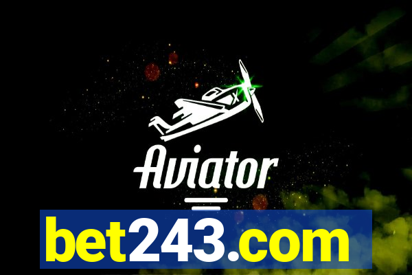 bet243.com