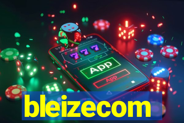 bleizecom