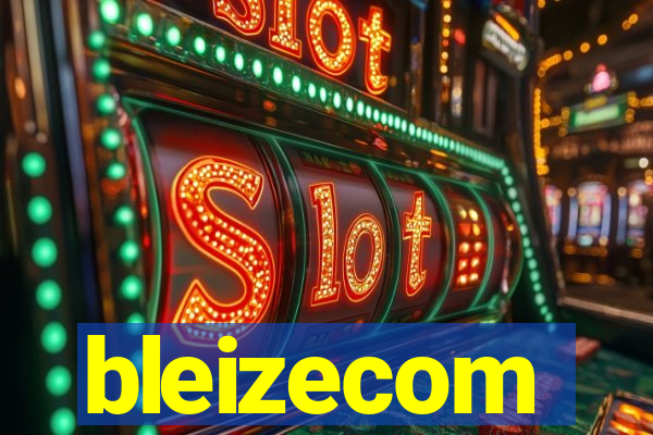 bleizecom