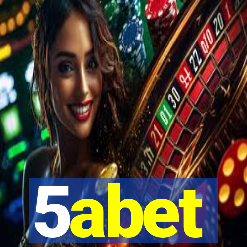 5abet