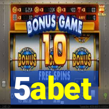 5abet