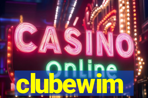 clubewim
