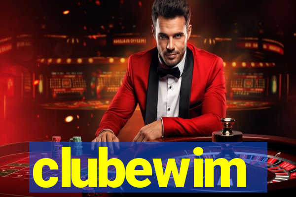 clubewim