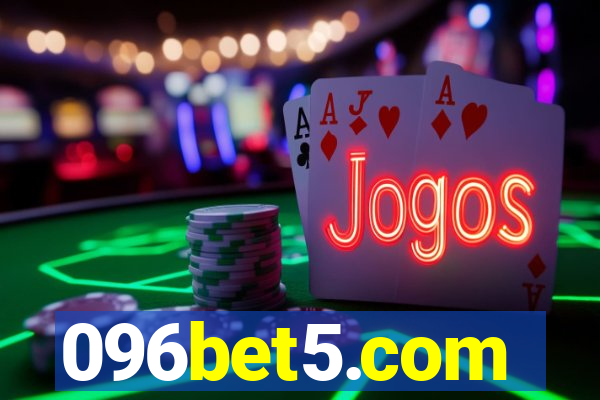 096bet5.com