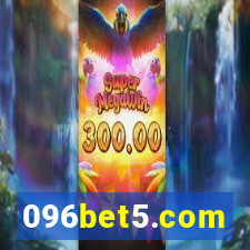 096bet5.com