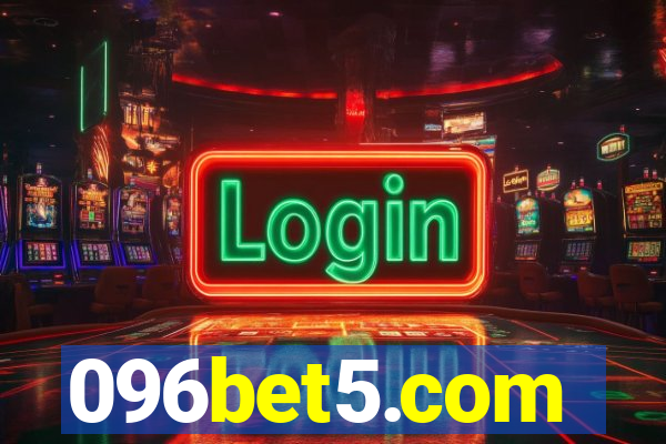 096bet5.com