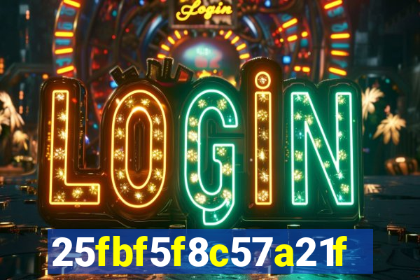 5hbet.com plataforma