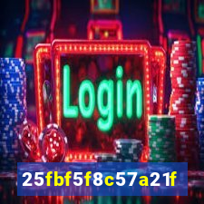 5hbet.com plataforma