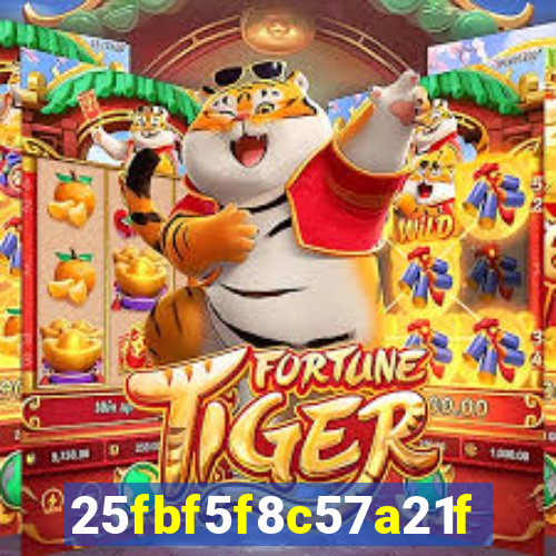 5hbet.com plataforma