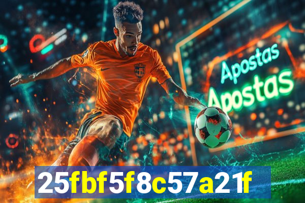 5hbet.com plataforma