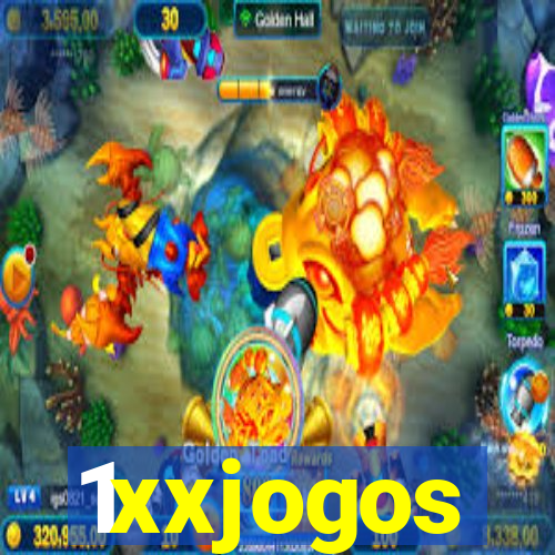 1xxjogos