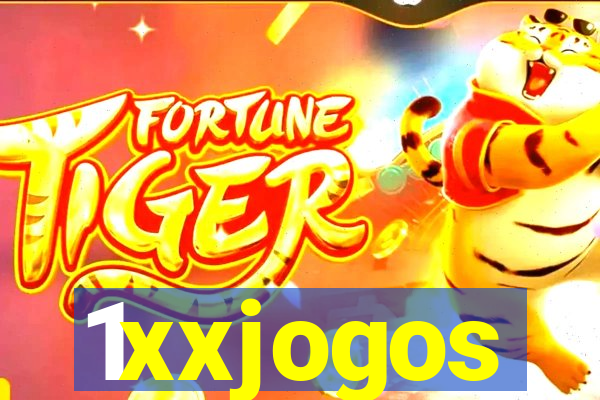 1xxjogos