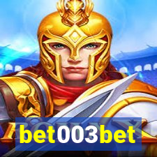 bet003bet