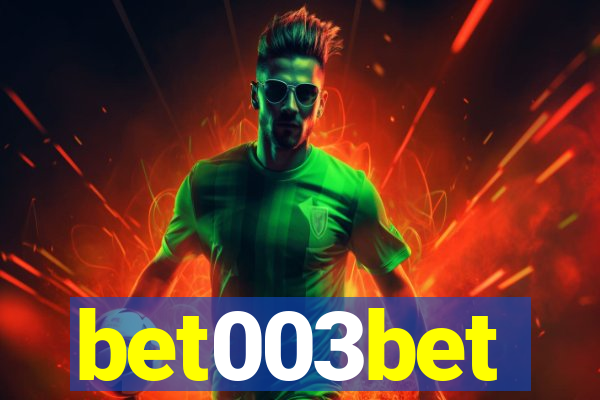 bet003bet