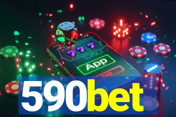 590bet