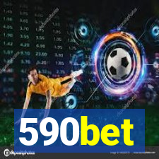 590bet
