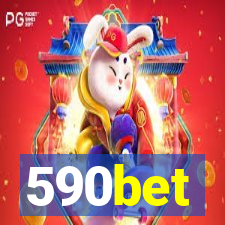 590bet