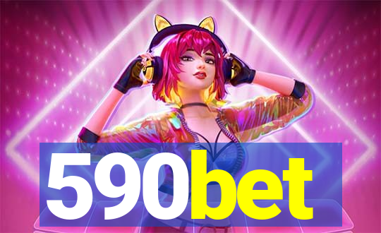 590bet