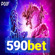 590bet