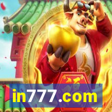 in777.com