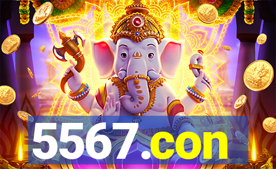 5567.con