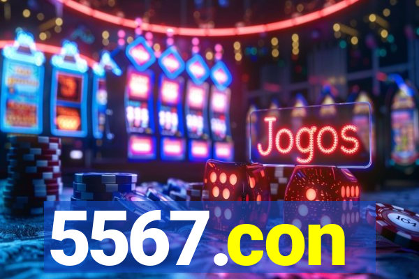 5567.con