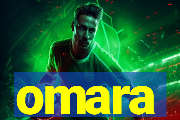 omara