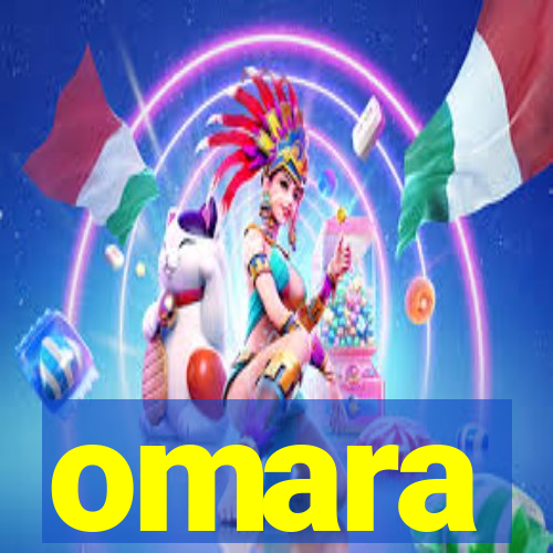 omara