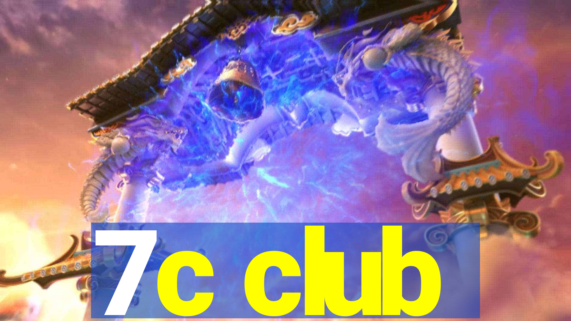 7c club