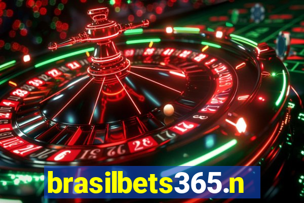 brasilbets365.net