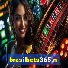 brasilbets365.net