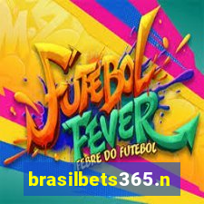 brasilbets365.net