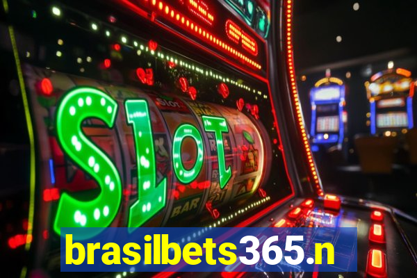 brasilbets365.net