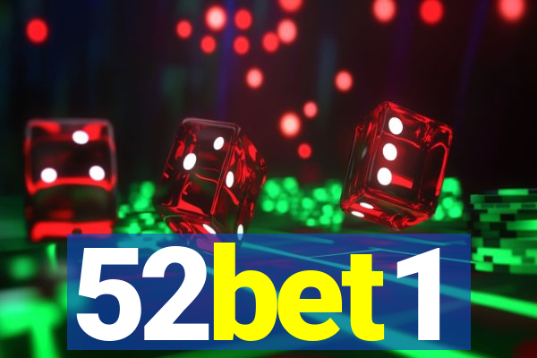 52bet1