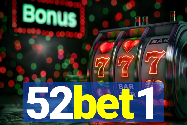 52bet1