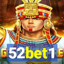 52bet1