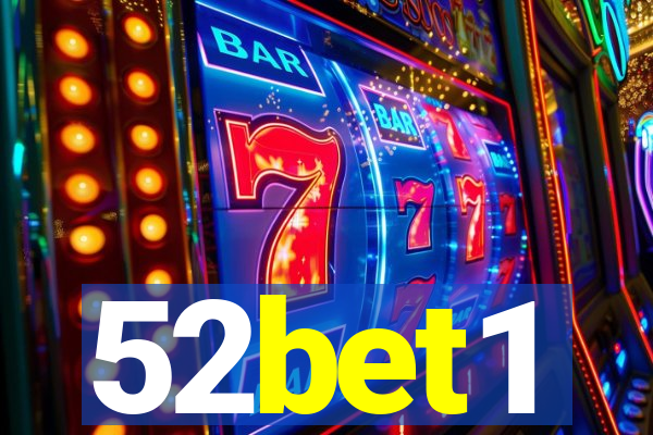 52bet1