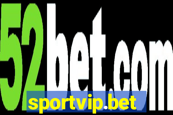 sportvip.bet
