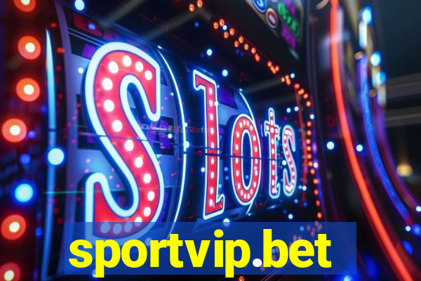 sportvip.bet