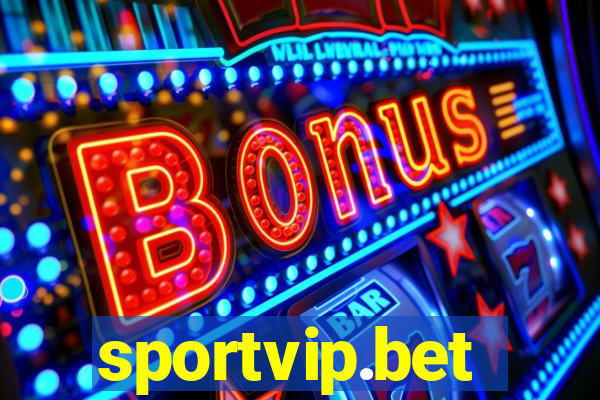 sportvip.bet