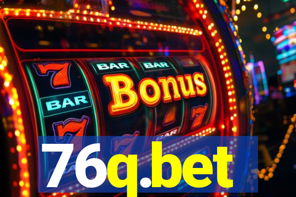 76q.bet