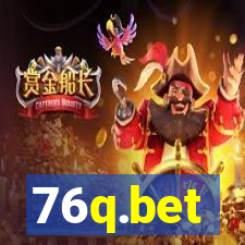 76q.bet